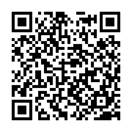 QR code for JSY274