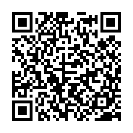 QR code for JSY445
