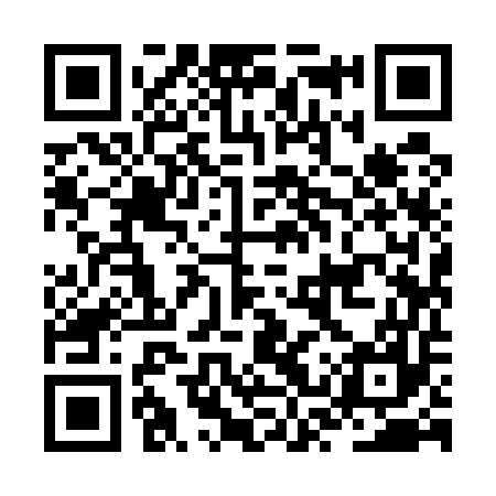 QR code for JSY557
