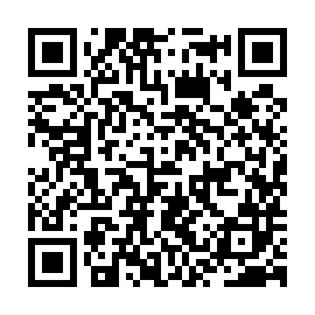 QR code for JSY582