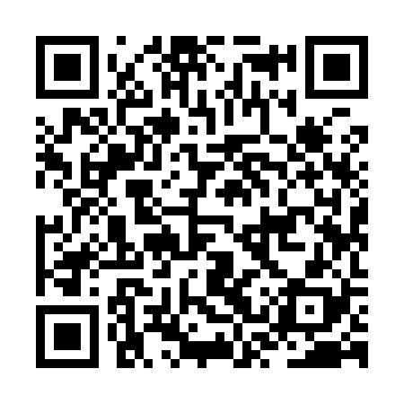 QR code for JSY928