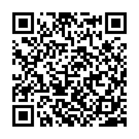 QR code for JSY930