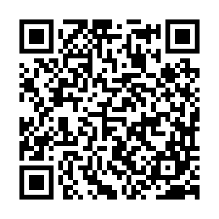QR code for JSZ244