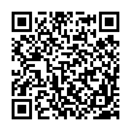 QR code for JSZ696