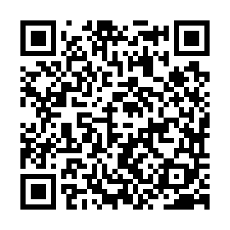 QR code for JSZ749