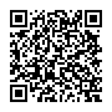 QR code for JTA021