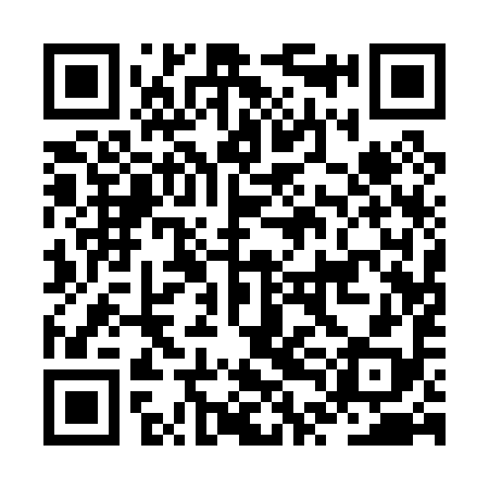 QR code for JTA098