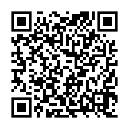 QR code for JTB517