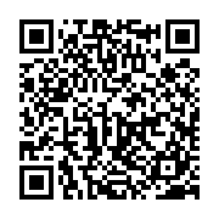 QR code for JTB527