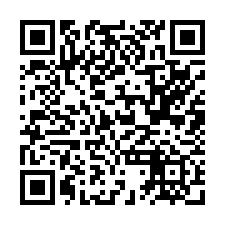 QR code for JTC079