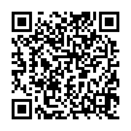 QR code for JTC314