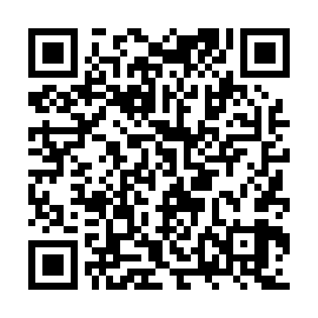 QR code for JTD069
