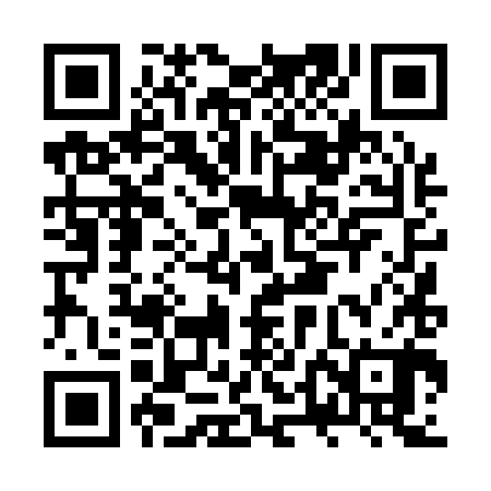 QR code for JTD180