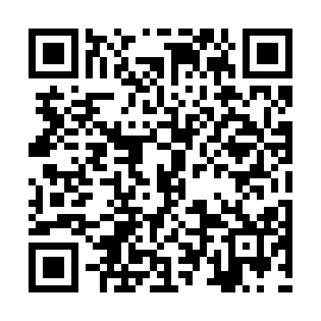 QR code for JTD212