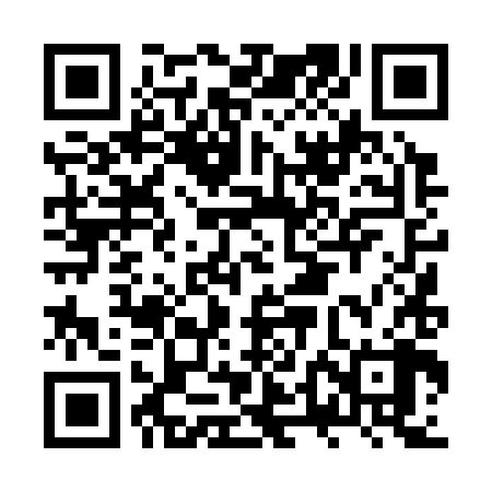 QR code for JTD388