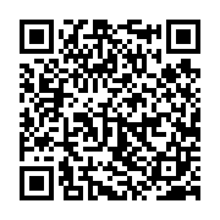 QR code for JTD603