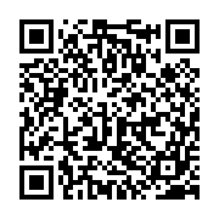 QR code for JTE057