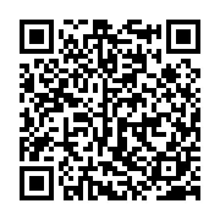 QR code for JTE100