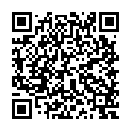 QR code for JTE182