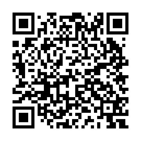 QR code for JTE221