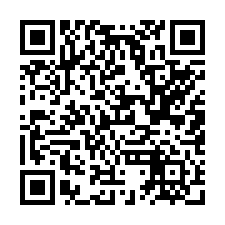 QR code for JTE241