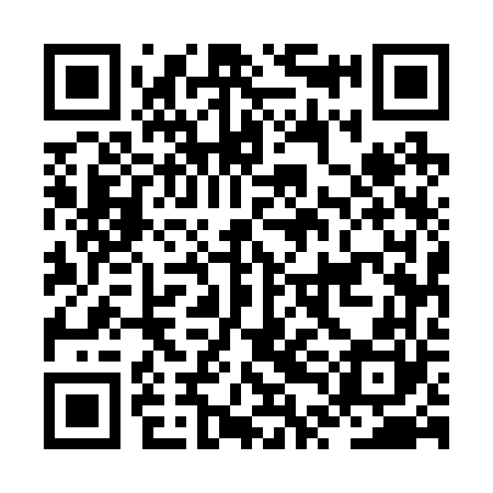 QR code for JTE260