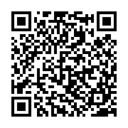 QR code for JTE444