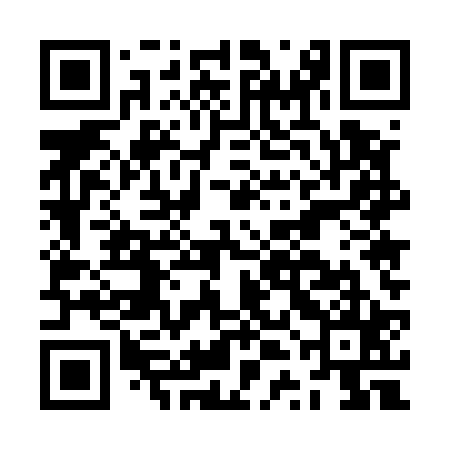 QR code for JTE525