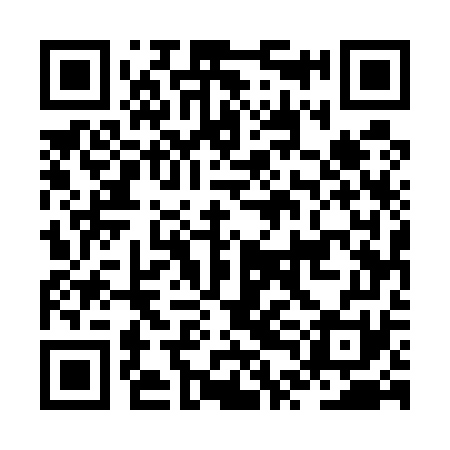 QR code for JTE571