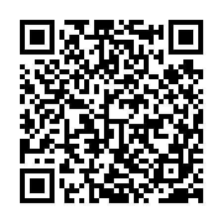 QR code for JTE652