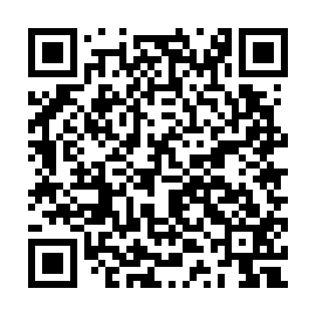 QR code for JTE713
