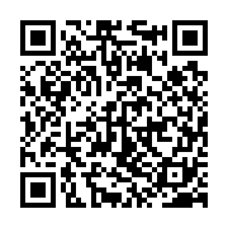 QR code for JTE771