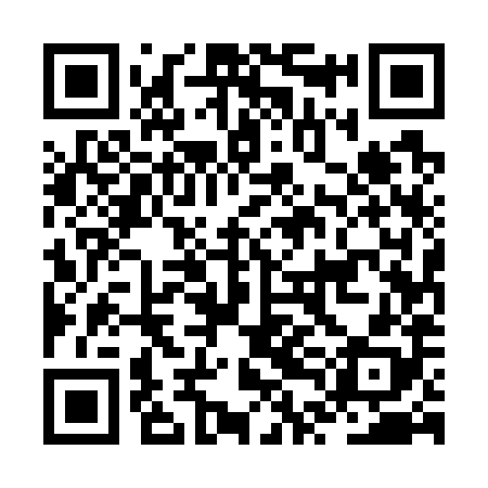 QR code for JTE788