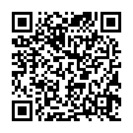 QR code for JTE926