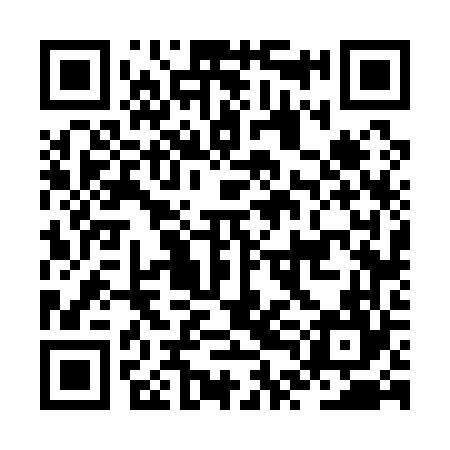 QR code for JTF164