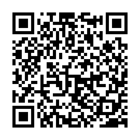 QR code for JTF359