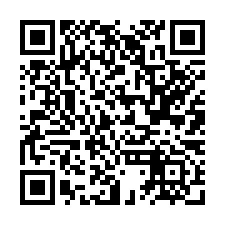 QR code for JTF393