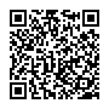 QR code for JTF729