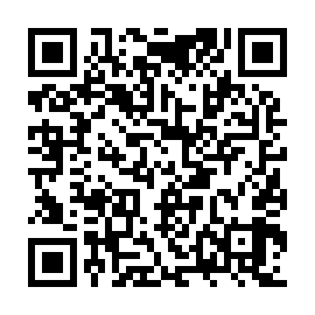 QR code for JTF949