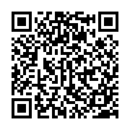 QR code for JTG107
