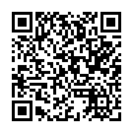 QR code for JTG405
