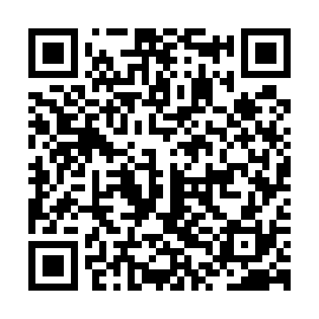 QR code for JTG530