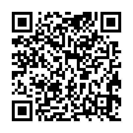 QR code for JTG773