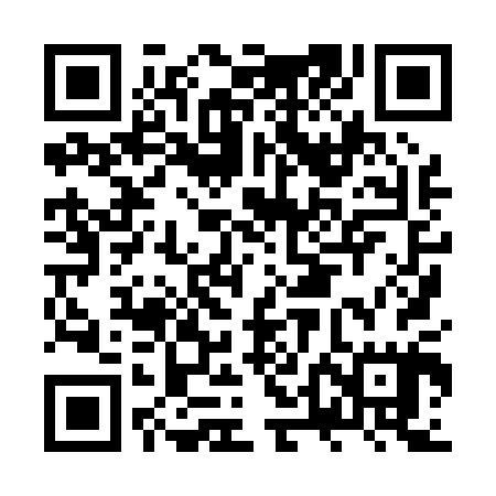 QR code for JTH005