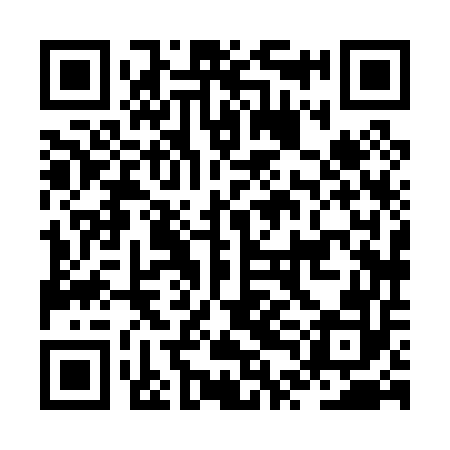 QR code for JTH052