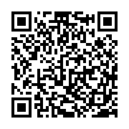 QR code for JTH173