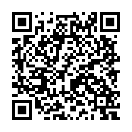 QR code for JTH527