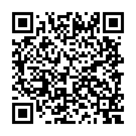 QR code for JTH592