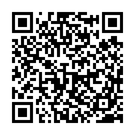 QR code for JTH667