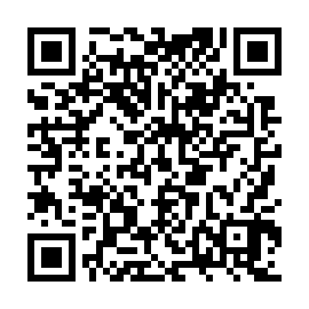 QR code for JTH702